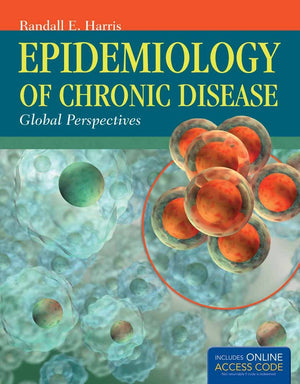 Epidemiology of Chronic Disease: Global Perspectives,Used
