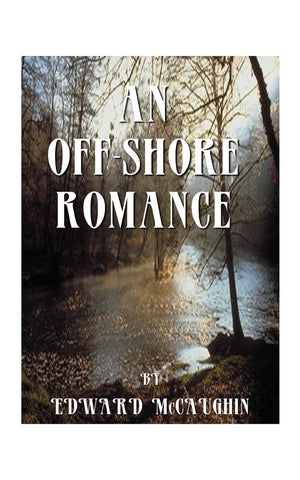 An OffShore Romance,Used