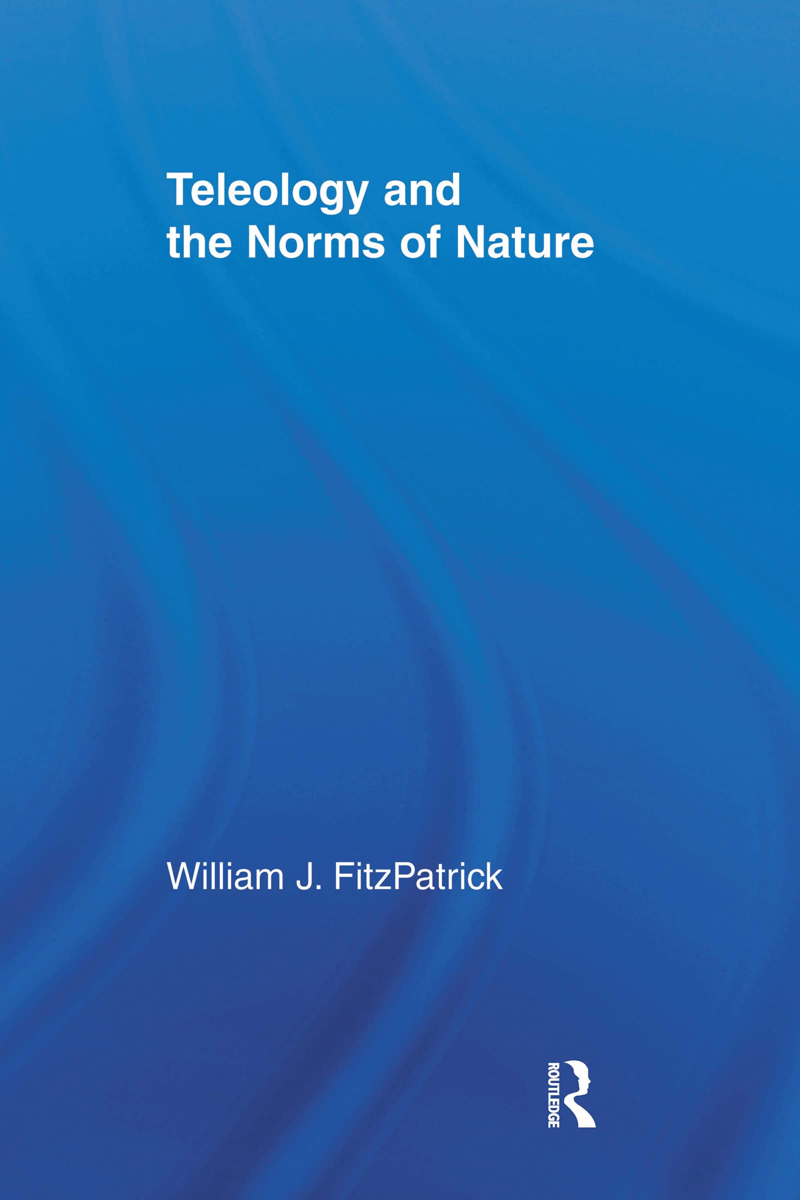 Teleology And The Norms Of Nature (Studies In Philosophy),Used