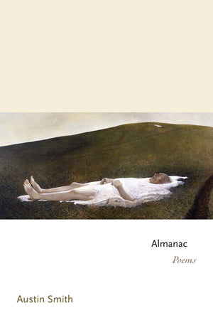 Almanac: Poems (Princeton Series of Contemporary Poets, 63),Used