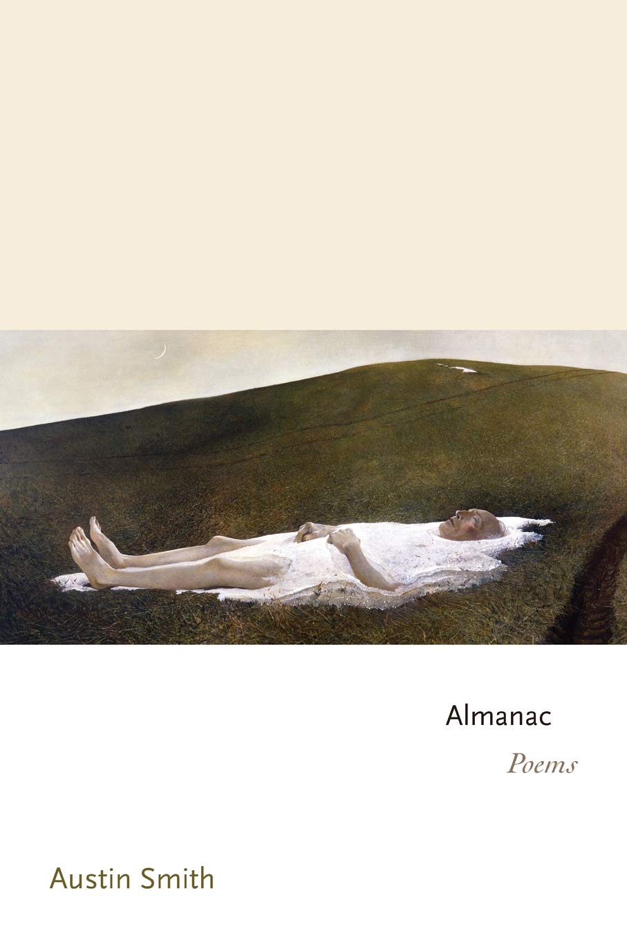 Almanac: Poems (Princeton Series of Contemporary Poets, 63),Used
