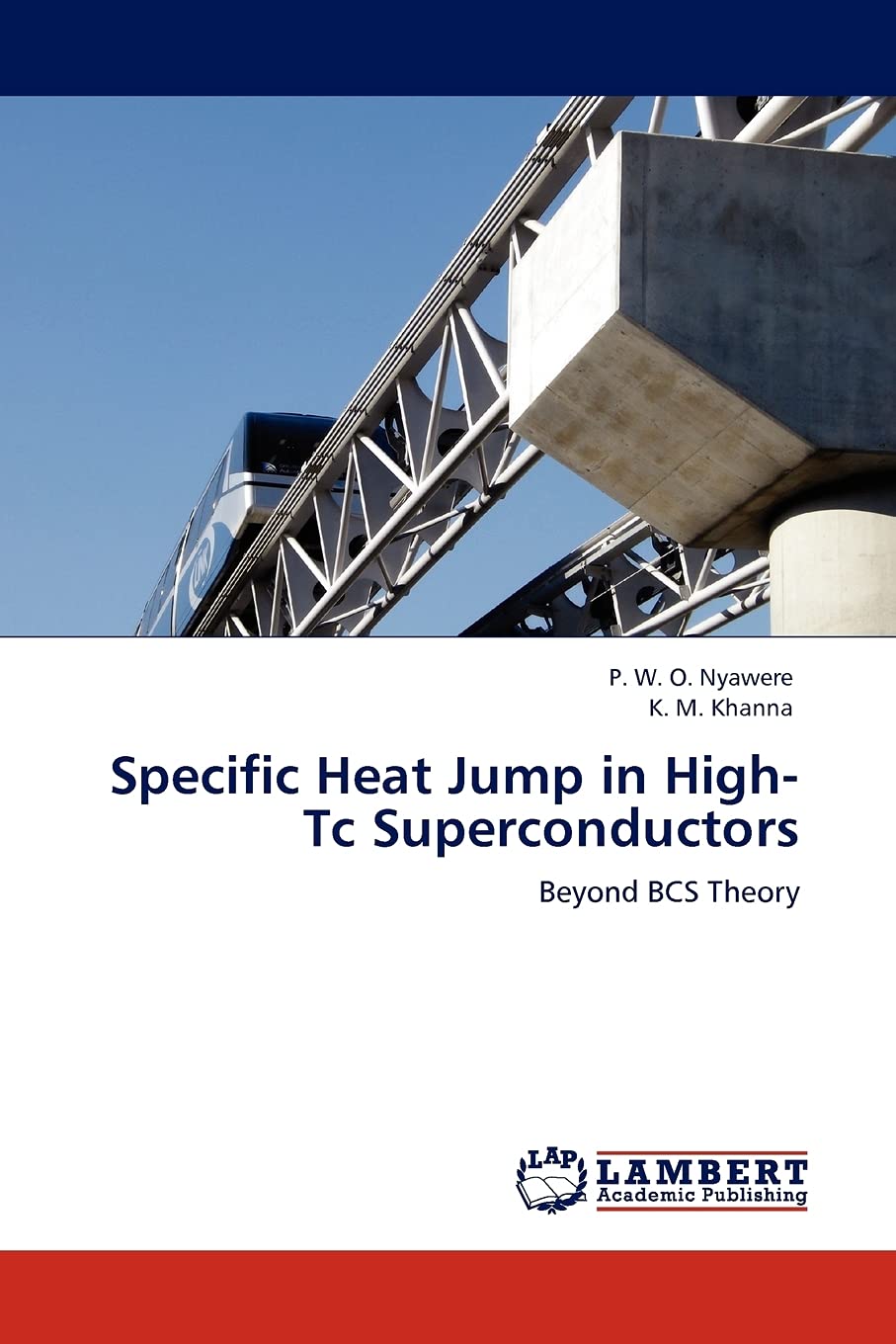 Specific Heat Jump in HighTc Superconductors: Beyond BCS Theory,Used