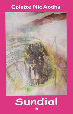 Sundial (New Writing from the West),Used
