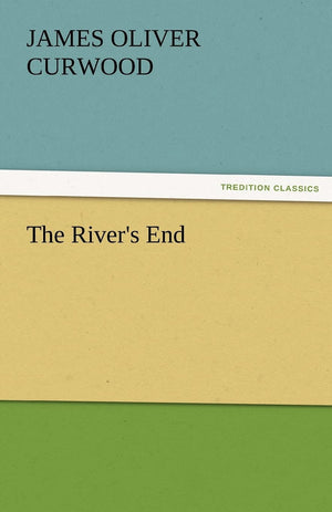 The River's End,Used
