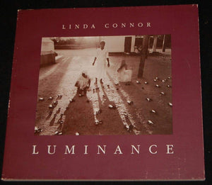 Luminance (Lux),Used