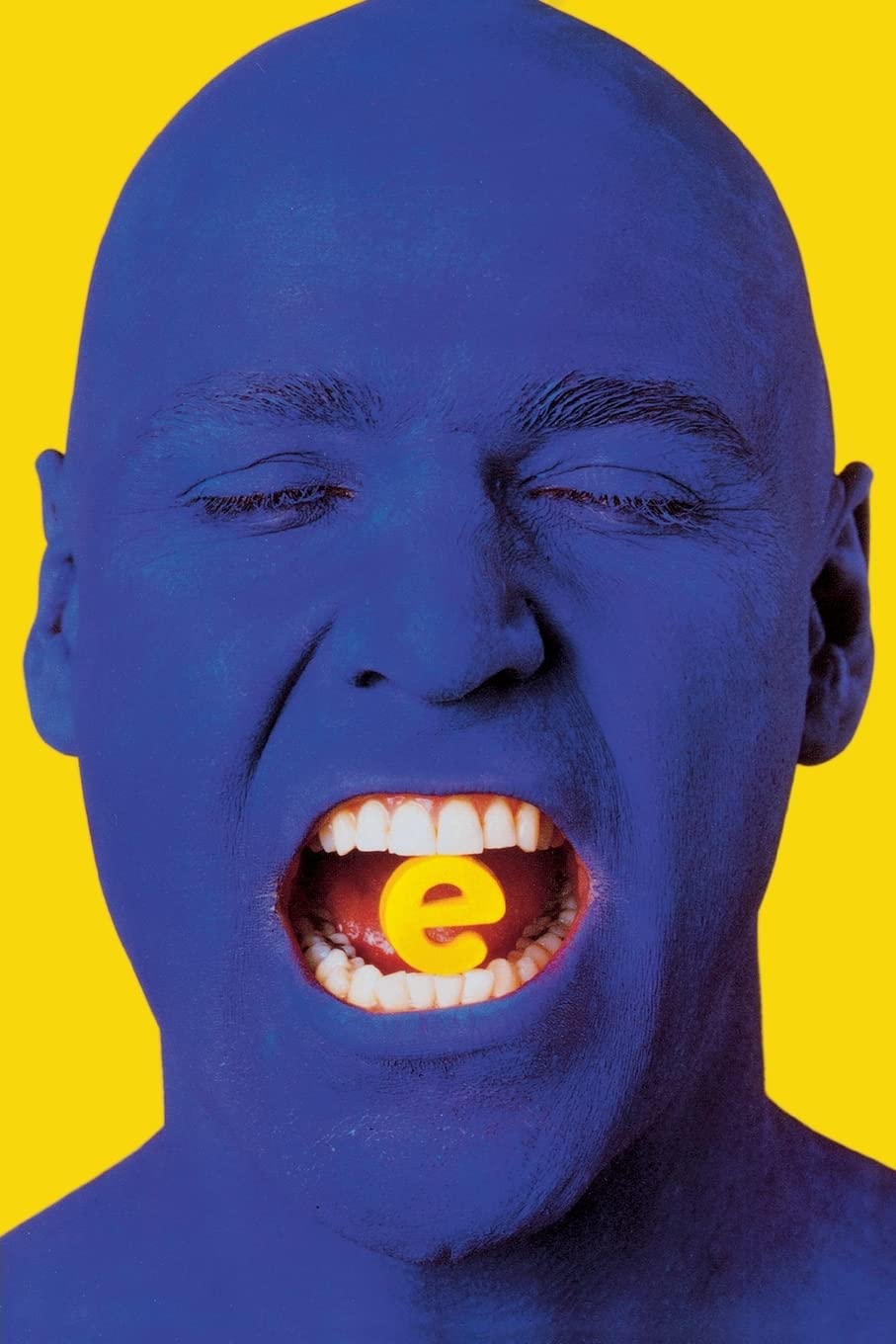 Ecstasy,Used