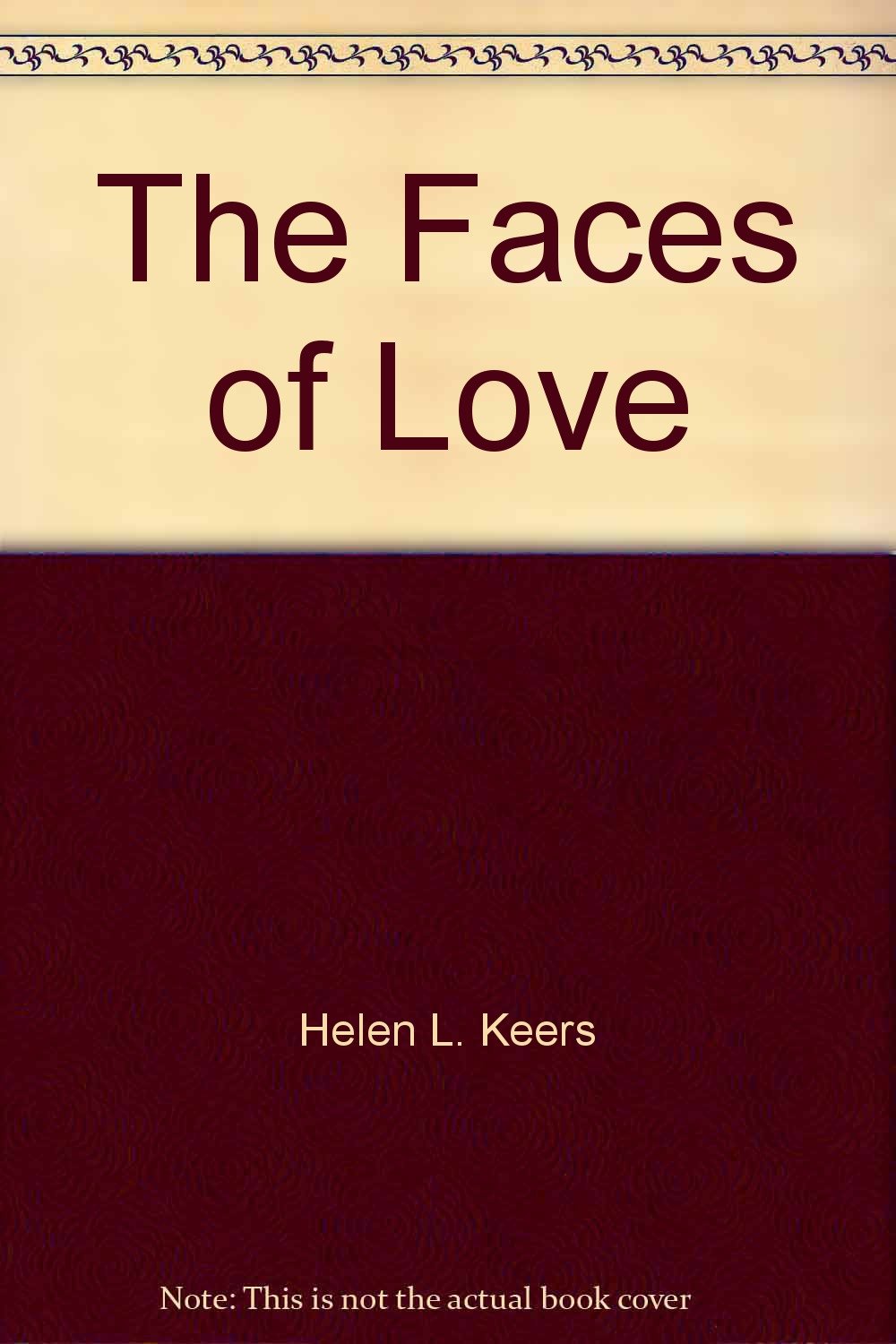 The Faces of Love,Used