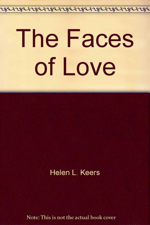 The Faces of Love,Used