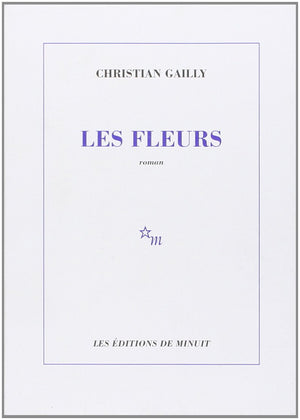Les fleurs,Used