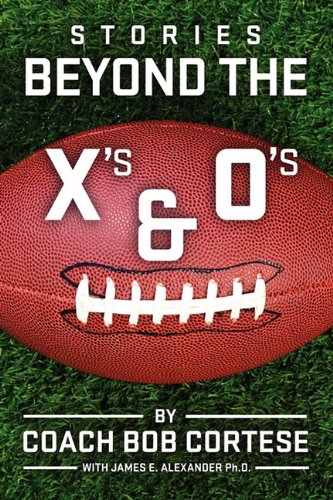 Beyond The X'S & The O'S,Used