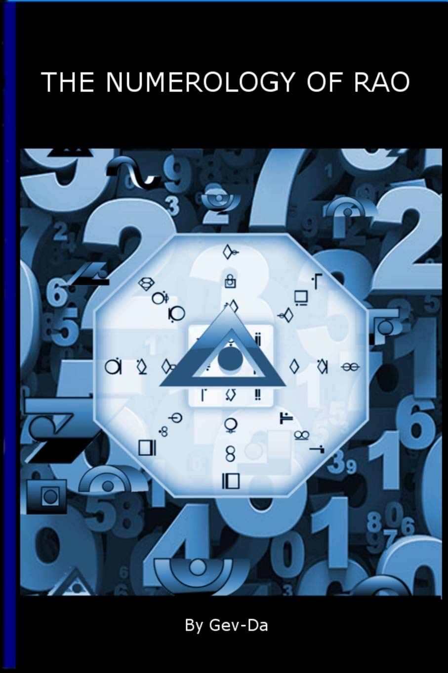 Numerology of Rao,Used