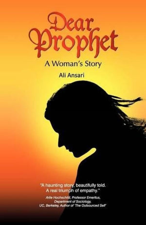 Dear Prophet,Used