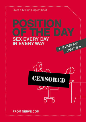 POSITION OF THE DAY REVISED & UPDATED