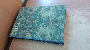 Essential William Morris,Used