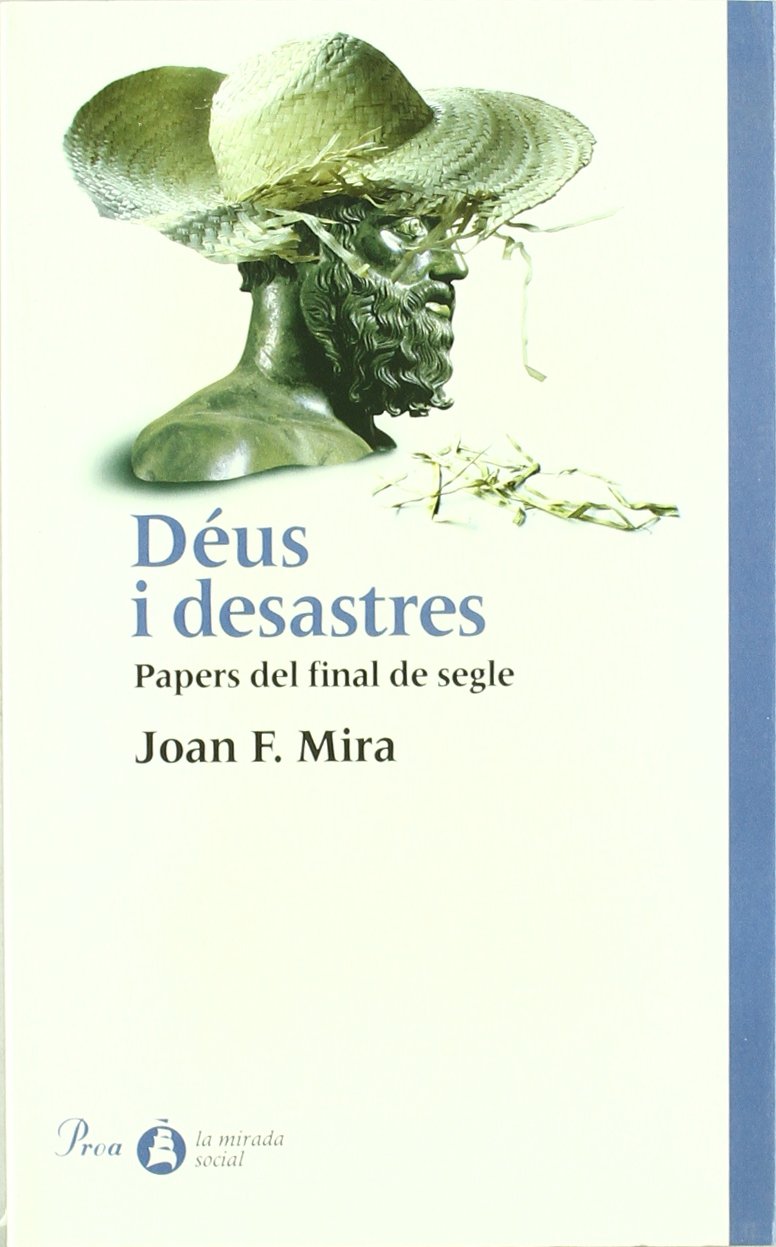 Dus i desastres,Used