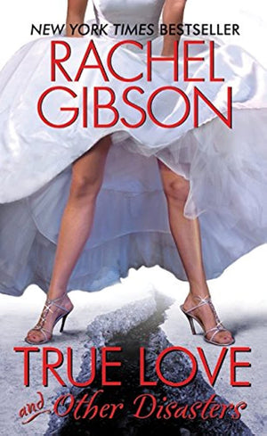 True Love and Other Disasters (Chinooks Hockey Team, 4),Used