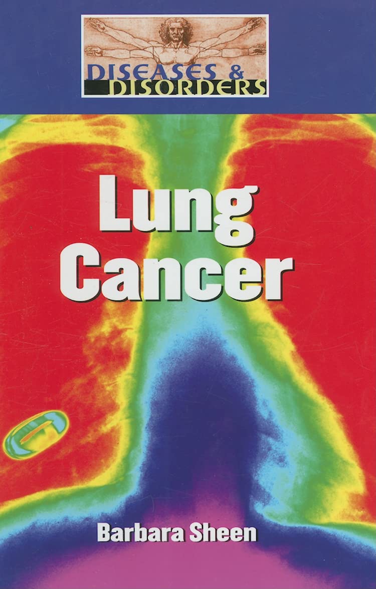 Lung Cancer (Diseases and Disorders),Used