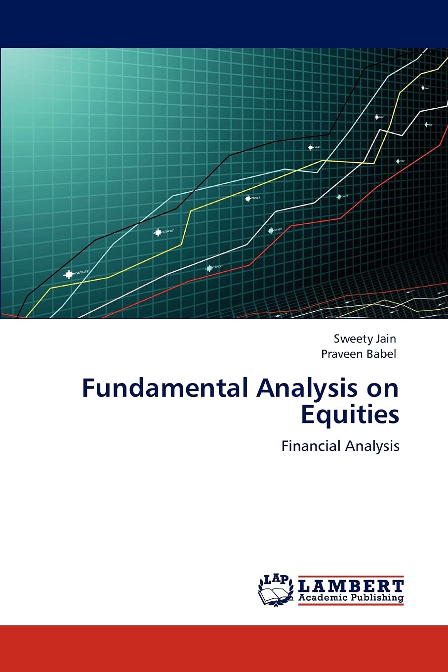 Fundamental Analysis on Equities: Financial Analysis,Used