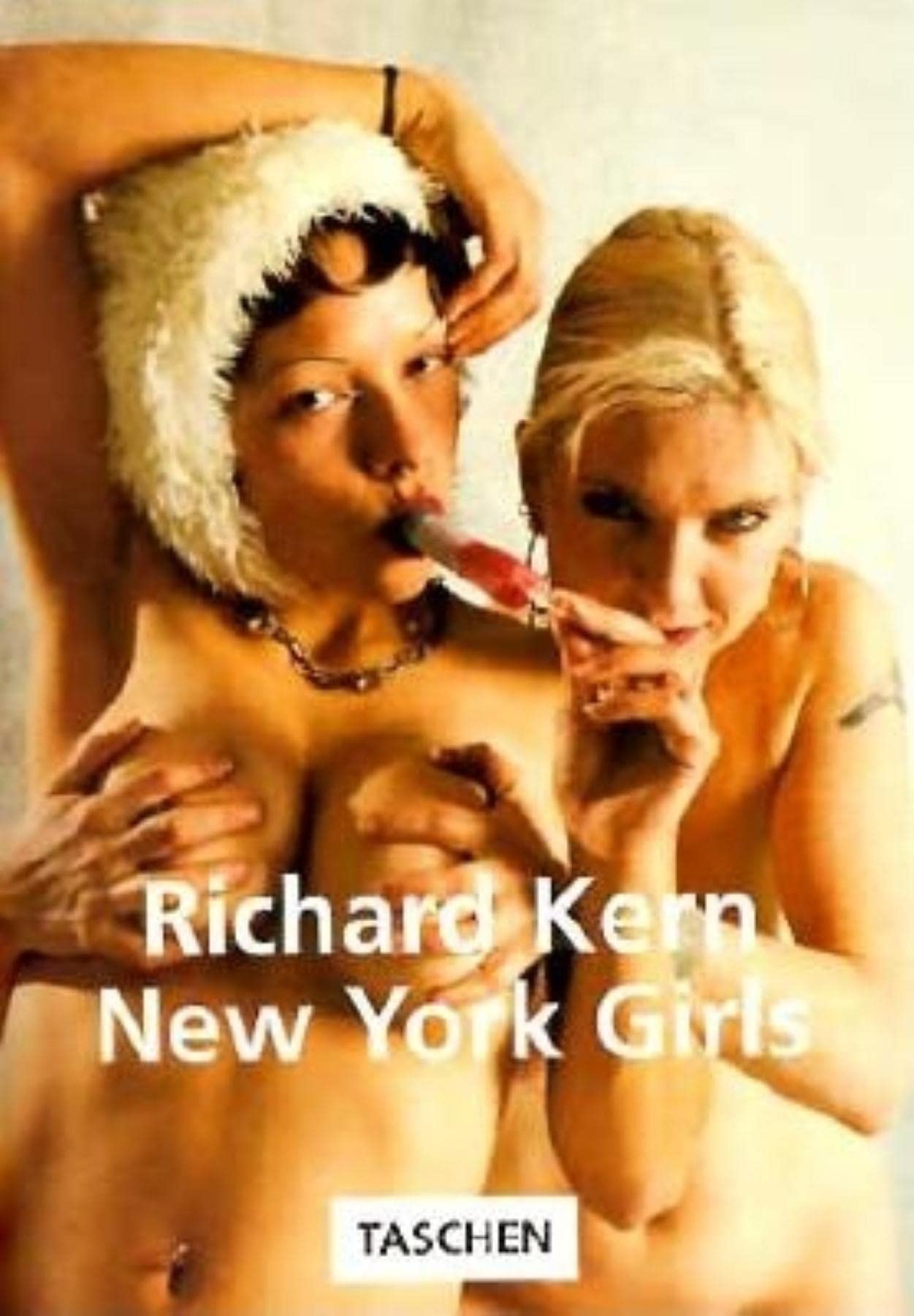 New York Girls