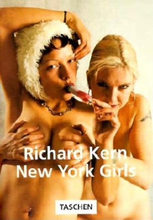 New York Girls