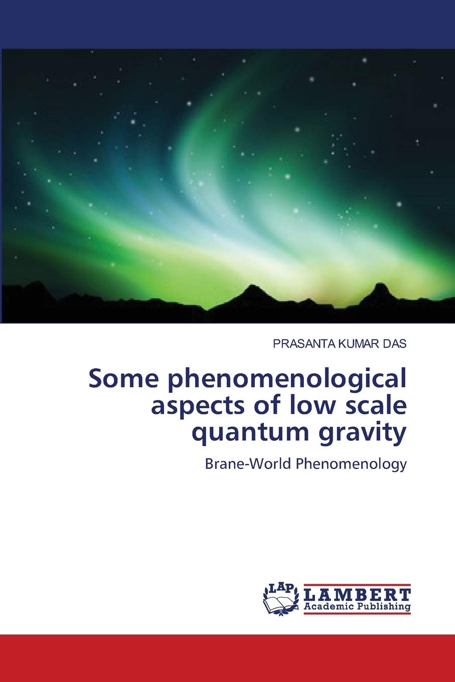 Some phenomenological aspects of low scale quantum gravity: BraneWorld Phenomenology,Used