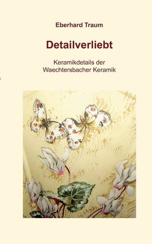 Detailverliebt: Geschaffen von Designern aus verschiedenen Epochen (German Edition),Used