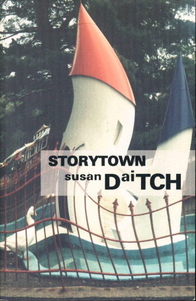 Storytown: Stories (American Literature),Used