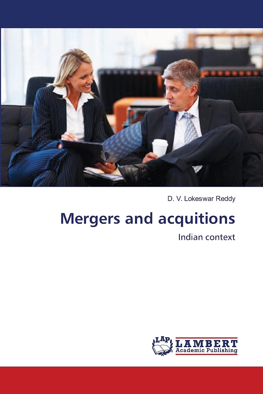 Mergers and acquitions: Indian context,Used
