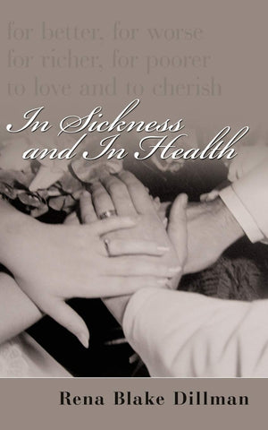 In Sickness And In Health,Used