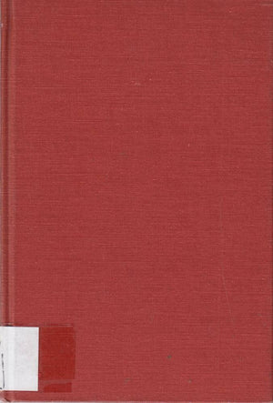 The Library Of Congress (Westview Library of Federal Departments, Agencies, and Systems),Used