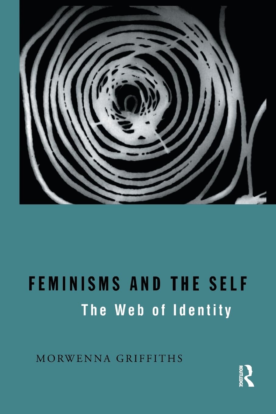Feminisms and the Self,Used