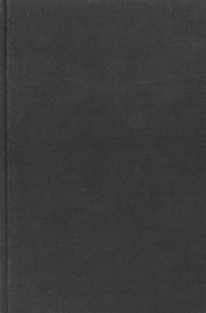 Milton Studies 14 (Pittsburgh Milton Studies),Used