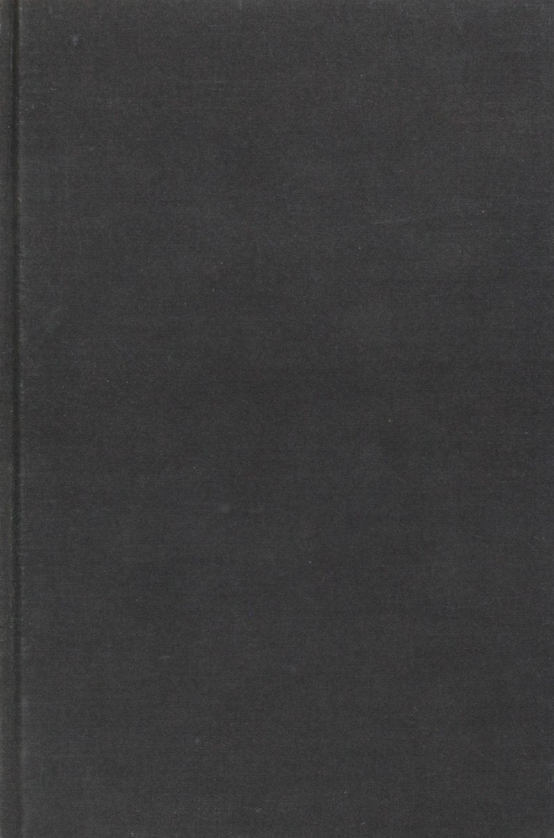 Milton Studies 14 (Pittsburgh Milton Studies),Used