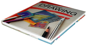 Exploring Drawing-used