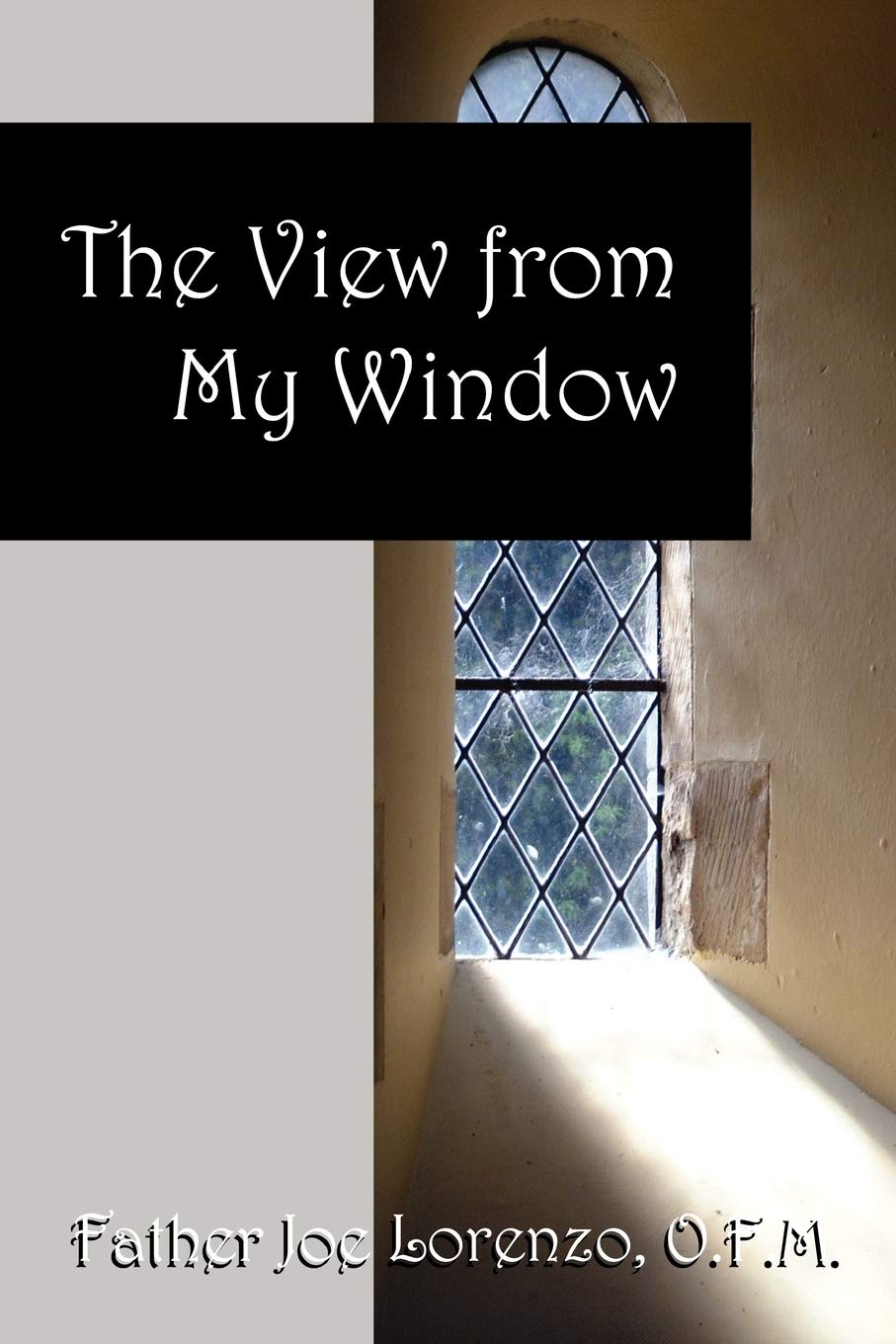 The View From My Window,Used
