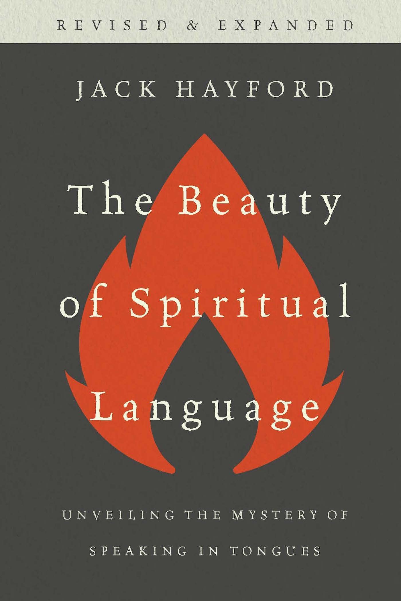 The Beauty Of Spiritual Language: Unveiling The Mystery Of Speaking In Tongues