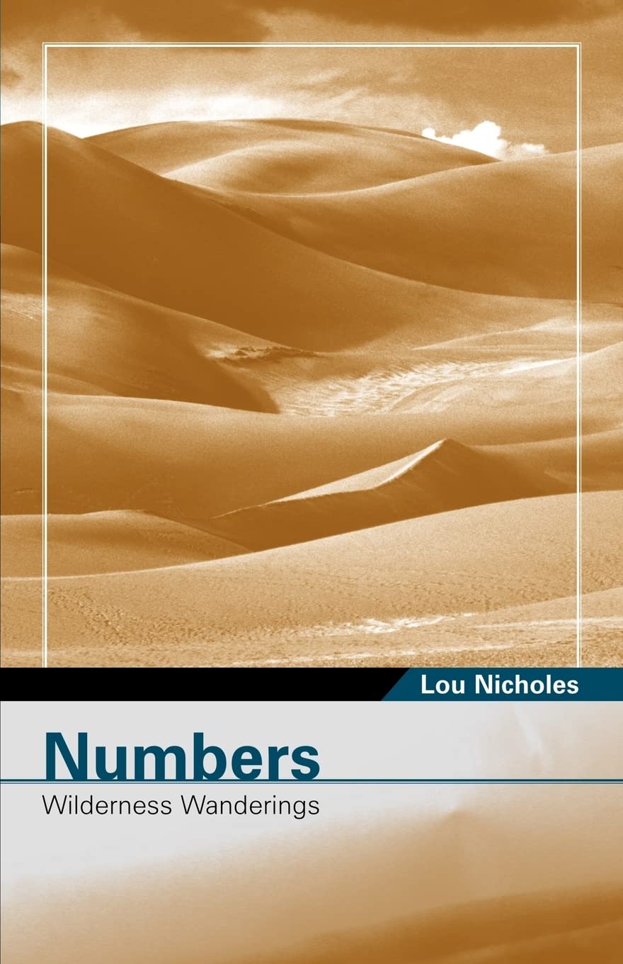 Numbers,Used