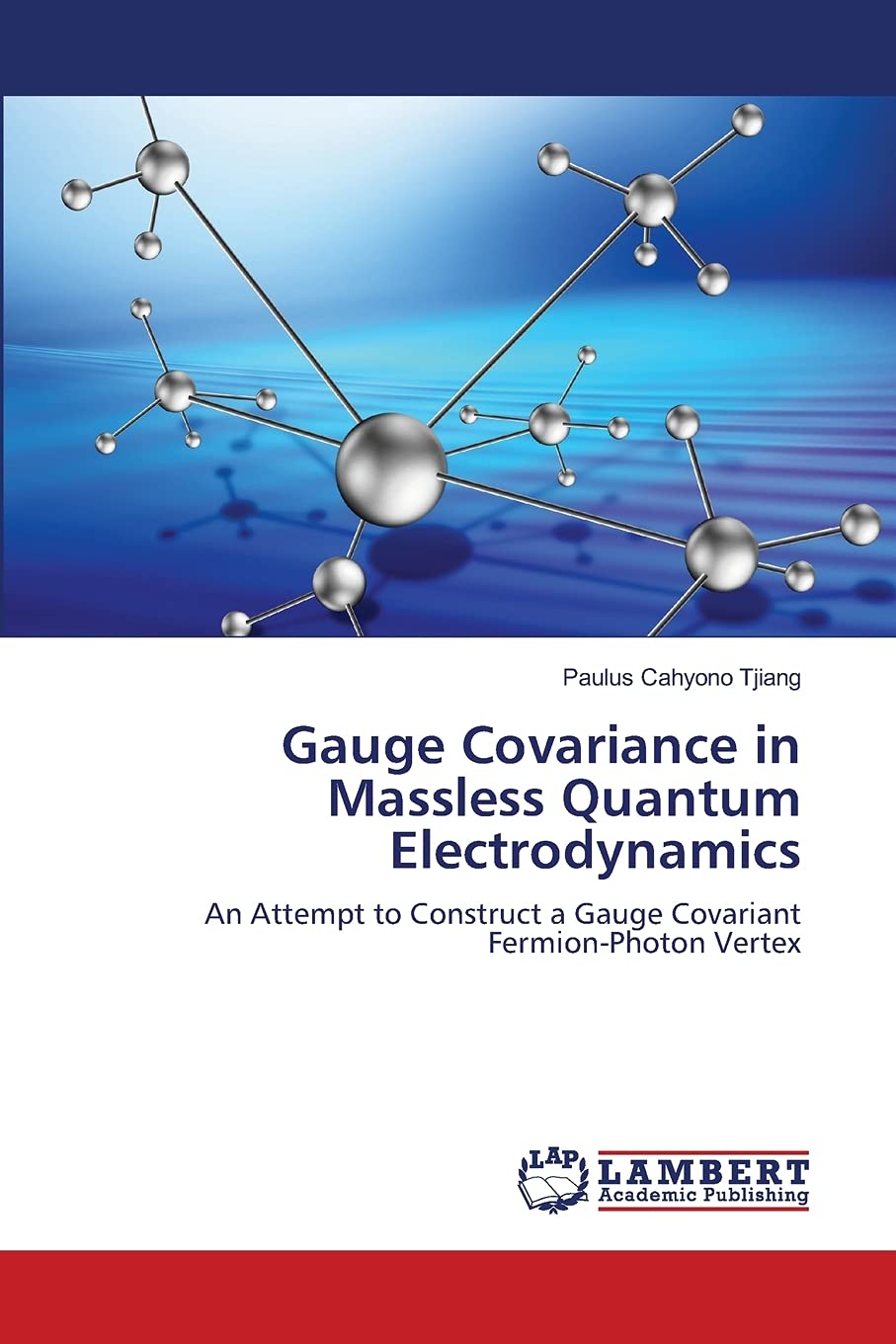 Gauge Covariance in Massless Quantum Electrodynamics: An Attempt to Construct a Gauge Covariant FermionPhoton Vertex,Used