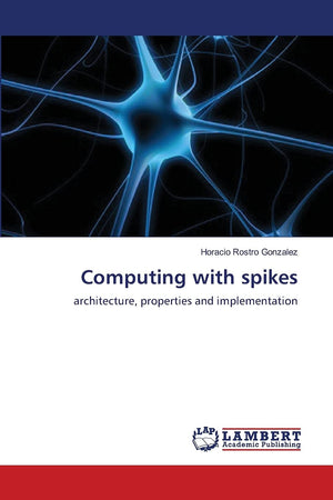 Computing with spikes: architecture, properties and implementation,Used
