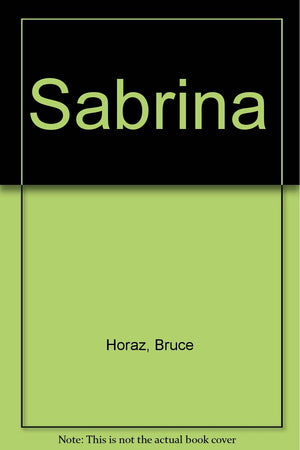 Sabrina,Used