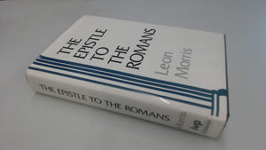 Epistle to the Romans,Used