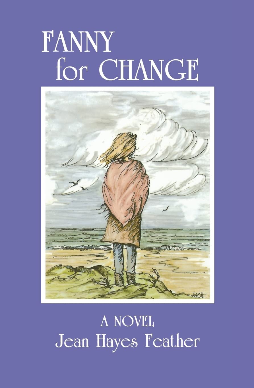 Fanny for Change,Used