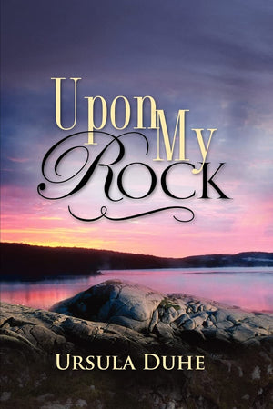 Upon My Rock,Used
