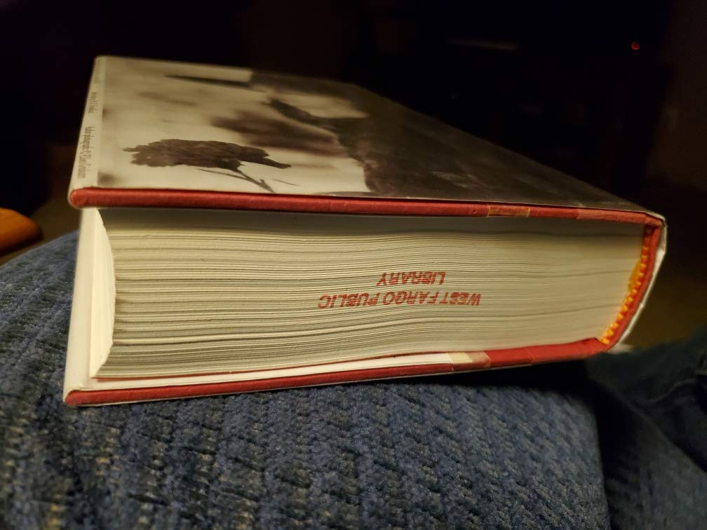 Swanson On Swanson,New