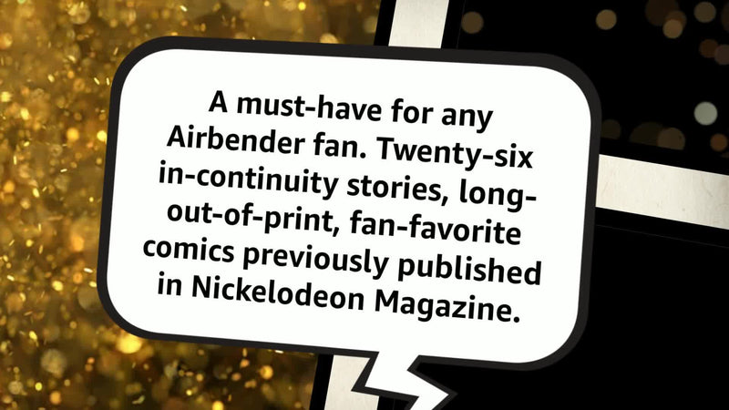 Avatar: The Last Airbender  The Lost Adventures,Used