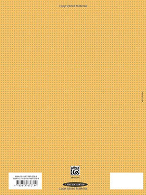 The Art Of Classical Guitar Playing (The Art Of Series),Used