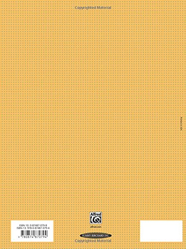 The Art Of Classical Guitar Playing (The Art Of Series),Used