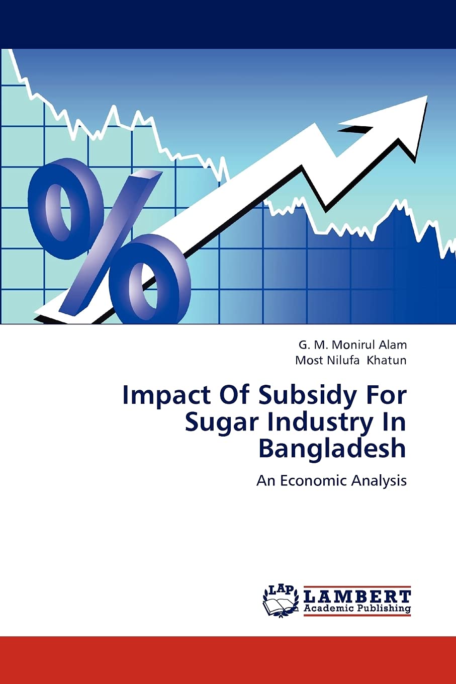 Impact Of Subsidy For Sugar Industry In Bangladesh: An Economic Analysis,Used