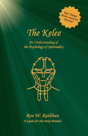 The Kelee: An Understanding of the Psychology of Spirituality,Used