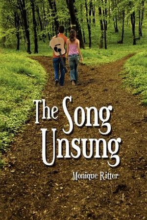 The Song Unsung,Used